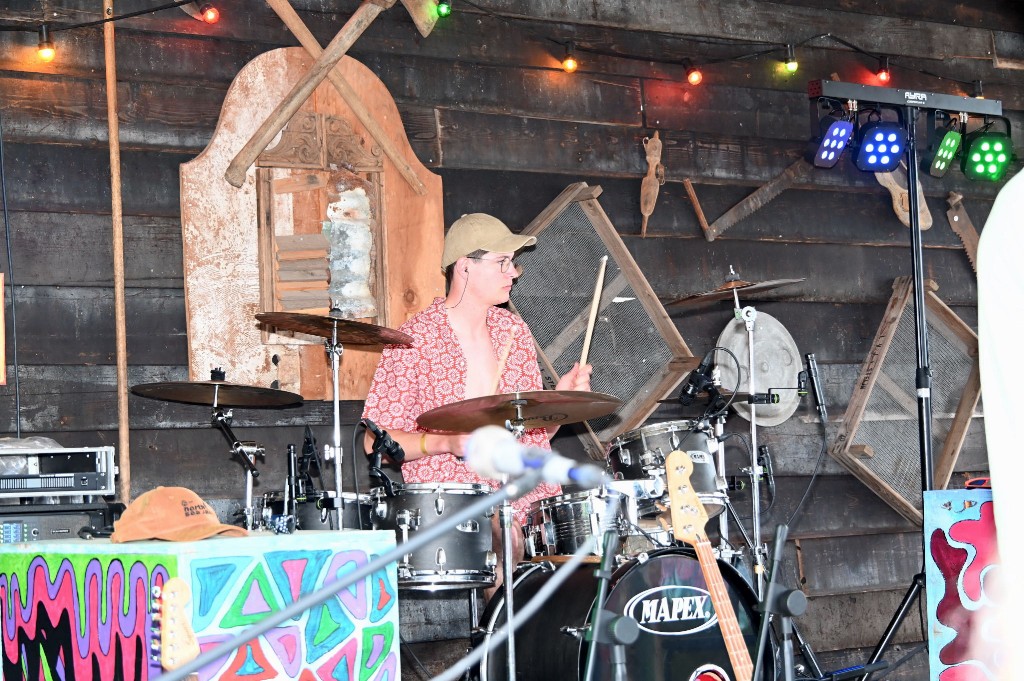 ../Images/Woodstock 2.0 2025 120.jpg